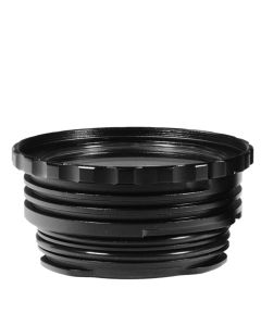Isotta M67 Short port for G7X / G7X Mark II / Sony RX100 Mark VI and VII