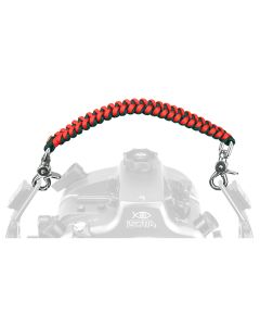 Isotta lanyard – Image 1