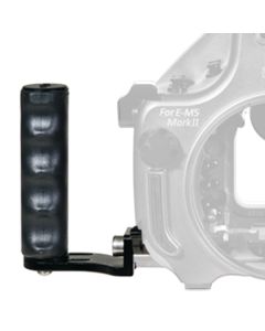 Isotta Mirrorless Handle Left 1271 – Image 1