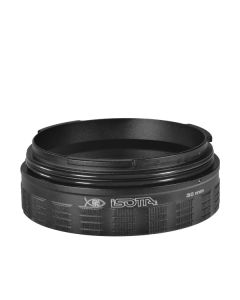 Isotta Extension Ring 30 mm -B102 (AS805)