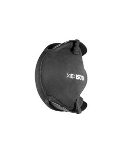 Isotta Neoprene Cover for 4,5" Dome Port