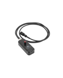 Isotta remote release – Image 1