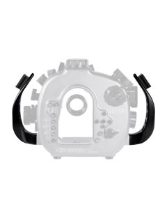 Isotta Pack Small Handle (right + left) 2568 – Image 1