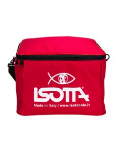 Isotta Small Bag 2747 – Image 1