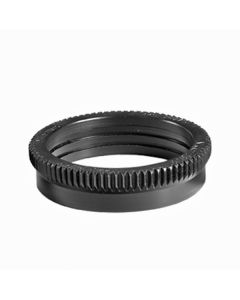 Isotta zoom Ring for Nikon NIKKOR Z 14-30mm f/4 S