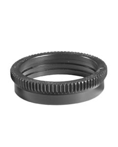 Isotta zoom ring for Canon 16-35mm f2.8 USM
