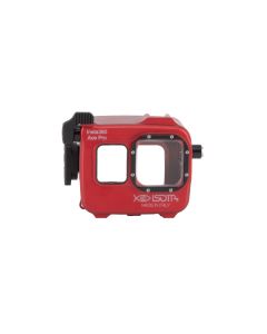 Isotta Underwater Housing for INSTA360 ACE PRO (4408)