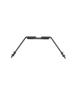 Isotta top handle Large 1868 – Image 1