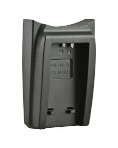Jupio Charger Plate for Canon NB-13L – Image 1
