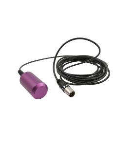 Keldan T1 Transducer with 5m Cable