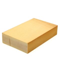 Keldan Rigid Foam – Image 1