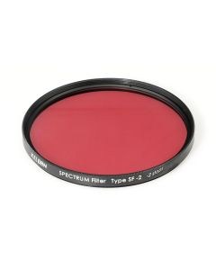 Keldan Spectrum Filter SF -2, 55mm – Image 1