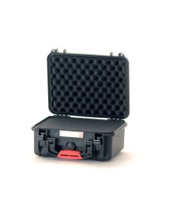 HPRC #2300 case with cubed foam – Image 1