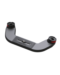 Sealife Flex - Connect Ultra Dual Tray for SportDiver