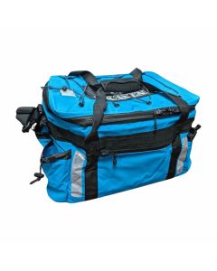 Kraken camerabag (rinse bag)