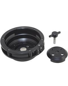 INON LD Lens Holder DP-S – Image 1