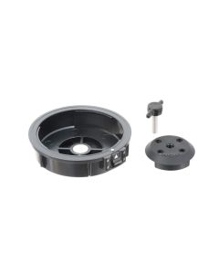 INON LD Lens Holder S – Image 1