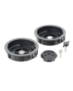 INON LD Lens Holder W – Image 1