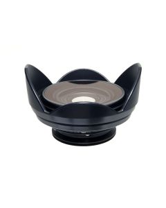 INON Lens Hood III – Image 1