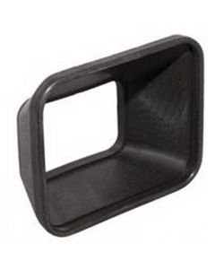 Light&Motion Stingray HD shade & adapter 802-0208 – Image 1
