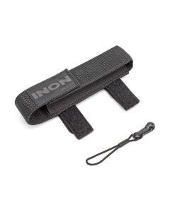 INON Light Case LE 2AA – Image 1