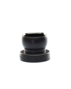 Loc-Line 3/4 fixed mount base 60533 – Image 1