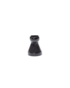 Loc-Line adapter 1/2" to 1/4" – Image 1