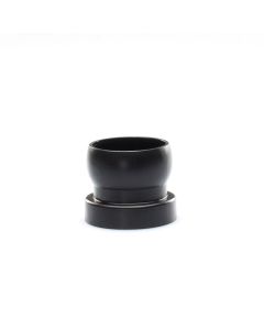 Loc-Line 1/2 fixed mount base – Image 1