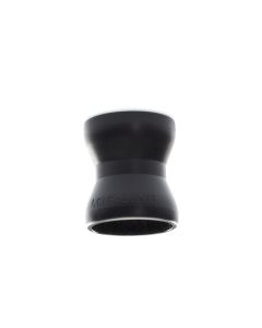 Loc-Line 3/4 double socket – Image 1