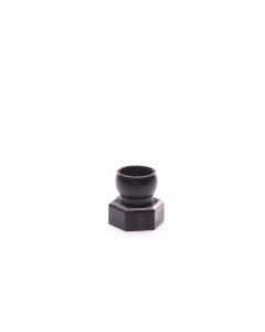 Loc-Line 1/4 fixed mount base – Image 1