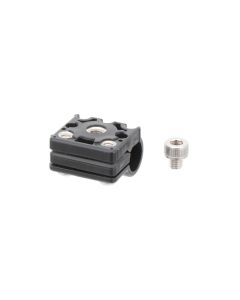 INON M5 joint – Image 1