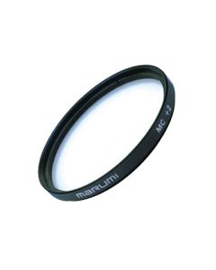 Marumi +2 diopter 72mm