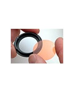 Magic filter Nikon MN163t 3 pak – Image 1