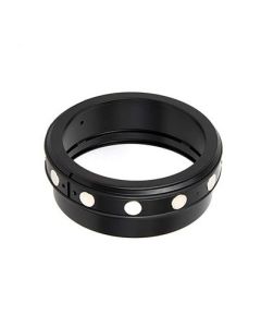 INON MRS Magnet Ring – Image 1