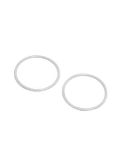 Backscatter Mini Flash MF-2 / MF-3 Replacement O-ring Kit – Image 1