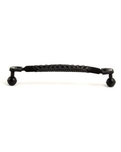 Carbonarm carrying grip with balls MN/SF2 – Image 1