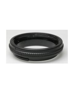 INON AD Mount Converter for UCL-165AD – Image 1