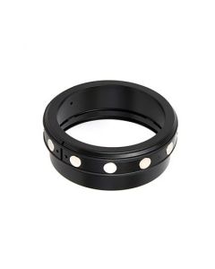 INON MRS Magnet Ring 60 Set – Image 1