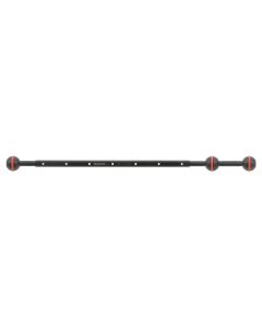 INON Multi Ball Arm LL 380mm – Image 1