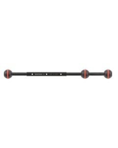 INON Multi Ball Arm ML 260mm – Image 1