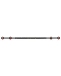 INON Multi Ball Arm XL 440mm – Image 1