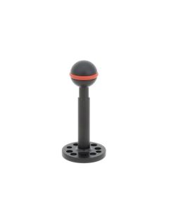 INON Multi Direct Base II Long – Image 1