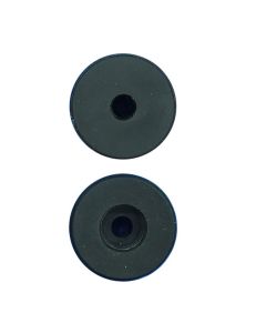 Nauticam Panasonic GH4 upgrade kit for 17707 NA17753 – Image 1