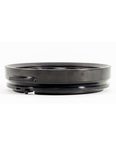 ZEN PA-EP08-EP adapter for Olympus PT-EP08 / PT-EP11 – Image 1