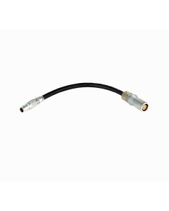 Nauticam converting Cable for 16223 to use with Hi-5 Hand Unit – Image 1