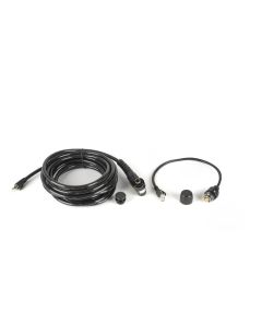 Nauticam Ethernet Surface Cable Set 5 meter for NA-E2F