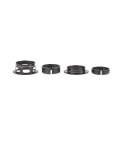 16334 Cinema System Gear Set for Canon EF 28-70mm f3.5-4.5 II Lens