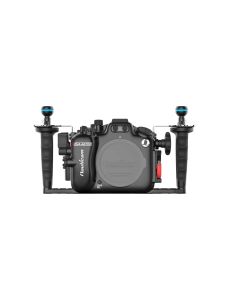 Nauticam NA-A6700 Housing for Sony A6700 Camera