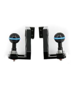 Nauticam Atomos Housing Mounting Adaptor for NA-S1R/S1H/E2F