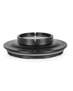 Nauticam N120 Macro Port 6